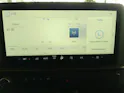 Ford Transit Custom Van 320 L1 2.5 Duratec 233 Trend PHEV