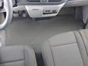 Ford Transit Custom Van 320 L1 2.5 Duratec 233 Trend PHEV