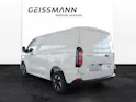 Ford Transit Custom Van 320 L1 2.5 Duratec 233 Trend PHEV