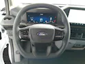 Ford Transit Custom Van 320 L1 2.5 Duratec 233 Trend PHEV