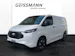 Ford Transit Custom Van 320 L1 2.5 Duratec 233 Trend PHEV