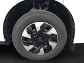 Ford Transit Custom Van 320 L1 2.5 Duratec 233 Trend PHEV