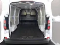Ford Transit Custom Van 320 L1 2.5 Duratec 233 Trend PHEV