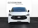 Ford Transit Custom Van 320 L1 2.5 Duratec 233 Trend PHEV