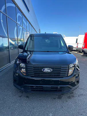 Ford Transit Courier van 1.0 EcoBoo Trend/100CV/Man.