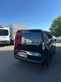 Ford Transit Courier van 1.0 EcoBoo Trend/100CV/Man.
