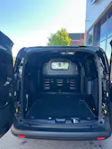Ford Transit Courier van 1.0 EcoBoo Trend/100CV/Man.