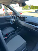 Ford Transit Courier van 1.0 EcoBoo Trend/100CV/Man.