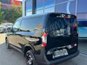 Ford Transit Courier van 1.0 EcoBoo Trend/100CV/Man.