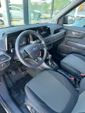 Ford Transit Courier van 1.0 EcoBoo Trend/100CV/Man.