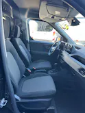Ford Transit Courier van 1.0 EcoBoo Trend/100CV/Man.