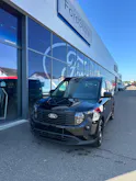 Ford Transit Courier van 1.0 EcoBoo Trend/100CV/Man.