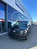 Ford Transit Courier van 1.0 EcoBoo Trend/100CV/Man.