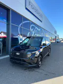Ford Transit Courier van 1.0 EcoBoo Trend/100CV/Man.