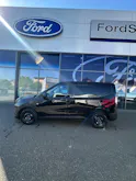Ford Transit Courier van 1.0 EcoBoo Trend/100CV/Man.