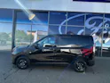 Ford Transit Courier van 1.0 EcoBoo Trend/100CV/Man.