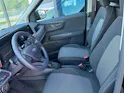 Ford Transit Courier van 1.0 EcoBoo Trend/100CV/Man.