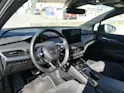 Škoda Enyaq iV 80x SportLine