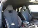Škoda Enyaq iV 80x SportLine