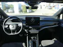Škoda Enyaq iV 80x SportLine