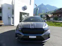 Škoda Enyaq iV 80x SportLine