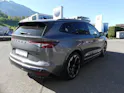 Škoda Enyaq iV 80x SportLine