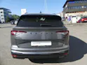 Škoda Enyaq iV 80x SportLine