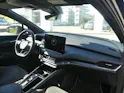 Škoda Enyaq iV 80x SportLine