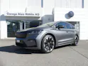 Škoda Enyaq iV 80x SportLine