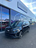 Ford Transit Courier van 1.0 EcoBoo Trend/125CV/Aut.