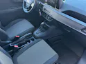 Ford Transit Courier van 1.0 EcoBoo Trend/125CV/Aut.