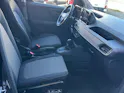 Ford Transit Courier van 1.0 EcoBoo Trend/125CV/Aut.