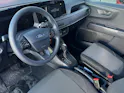 Ford Transit Courier van 1.0 EcoBoo Trend/125CV/Aut.