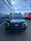 Ford Transit Courier van 1.0 EcoBoo Trend/125CV/Aut.