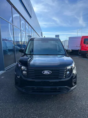 Ford Transit Courier van 1.0 EcoBoo Trend/125CV/Aut.