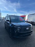 Ford Transit Courier van 1.0 EcoBoo Trend/125CV/Aut.