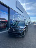 Ford Transit Courier van 1.0 EcoBoo Trend/125CV/Aut.