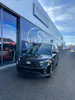Ford Transit Courier van 1.0 EcoBoo Trend/125CV/Aut.
