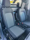 Ford Transit Courier van 1.0 EcoBoo Trend/125CV/Aut.