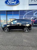 Ford Transit Courier van 1.0 EcoBoo Trend/125CV/Aut.