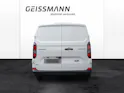 Ford Transit Custom Van 320 L1 2.5 Duratec 233 Trend PHEV