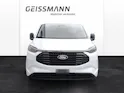 Ford Transit Custom Van 320 L1 2.5 Duratec 233 Trend PHEV
