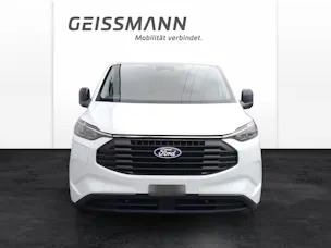 Ford Transit Custom Van 320 L1 2.5 Duratec 233 Trend PHEV
