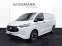 Ford Transit Custom Van 320 L1 2.5 Duratec 233 Trend PHEV