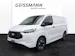 Ford Transit Custom Van 320 L1 2.5 Duratec 233 Trend PHEV