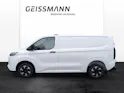 Ford Transit Custom Van 320 L1 2.5 Duratec 233 Trend PHEV
