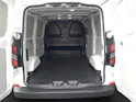 Ford Transit Custom Van 320 L1 2.5 Duratec 233 Trend PHEV