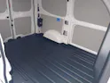 Ford Transit Custom Van 320 L1 2.5 Duratec 233 Trend PHEV