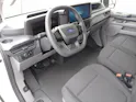 Ford Transit Custom Van 320 L1 2.5 Duratec 233 Trend PHEV