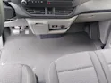 Ford Transit Custom Van 320 L1 2.5 Duratec 233 Trend PHEV
